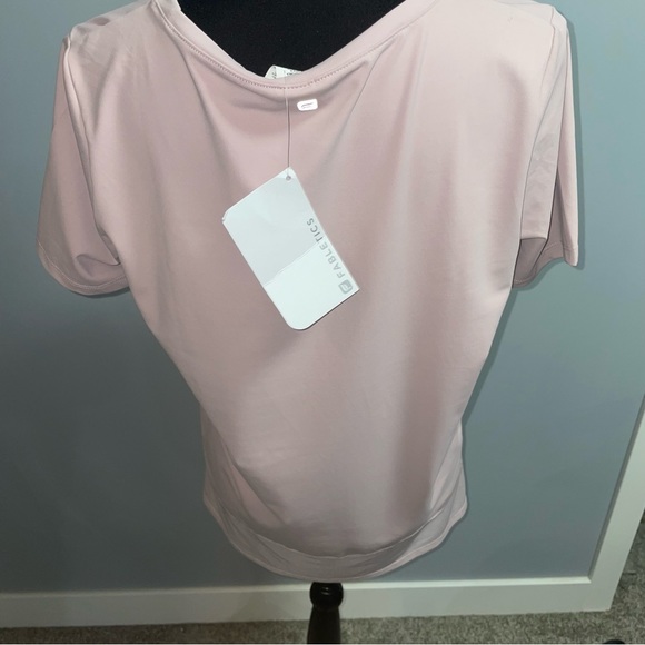Fabletics T-Shirt - Picture 3 of 5
